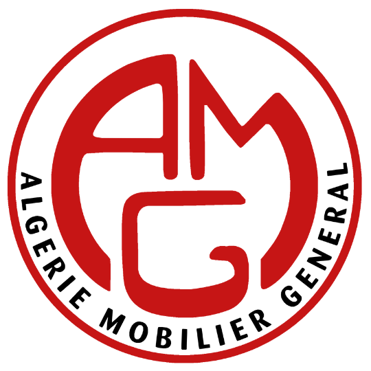 algeriemobiliergeneral.com